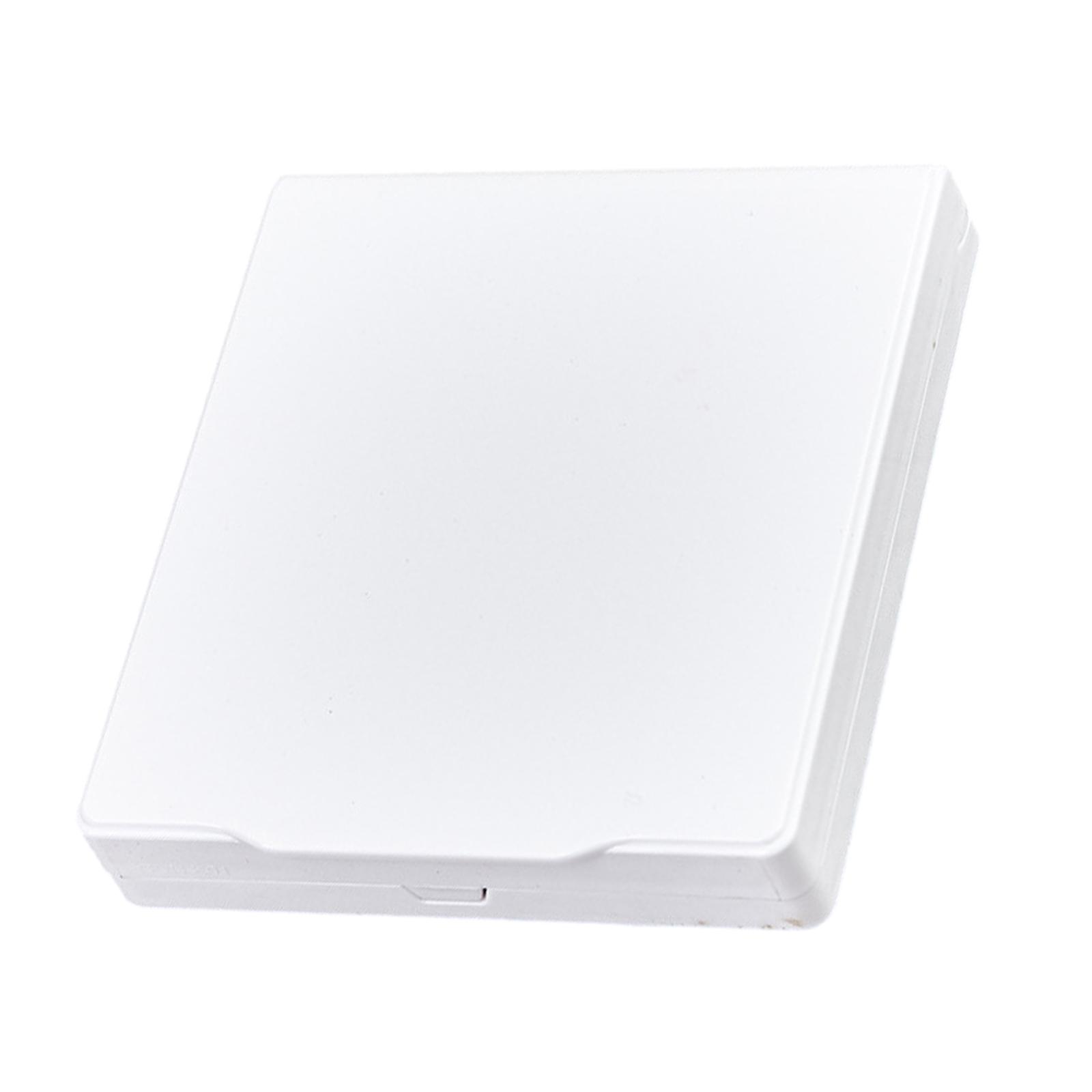 غطاء حماية للمقبس الخارجي، غطا - مراجعة Outdoor Power Box Cover وسعره