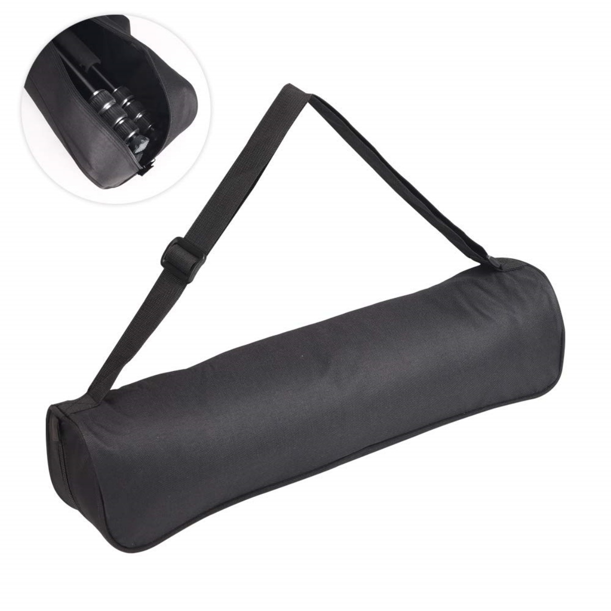 حقيبة تخزين Miwayer متعددة الأ - مراجعة Outdoor Power Point وسعره