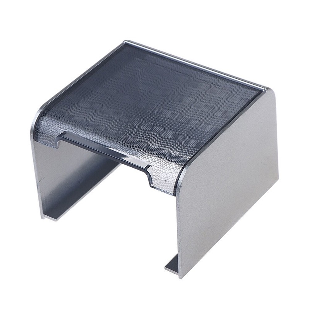 غطاء مقاوم للماء لمقابس الطاقة - مراجعة Outdoor Power Box Cover وسعره
