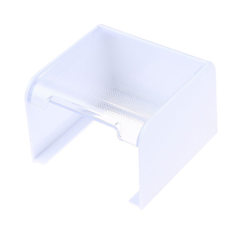 غطاء مقاوم للماء لمقابس الطاقة - مراجعة Outdoor Power Box Cover وسعره