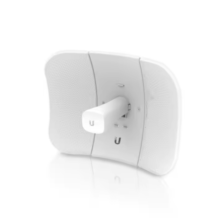 نقطة وصول لاسلكية خارجية عالية - مراجعة Outdoor Power Point وسعره