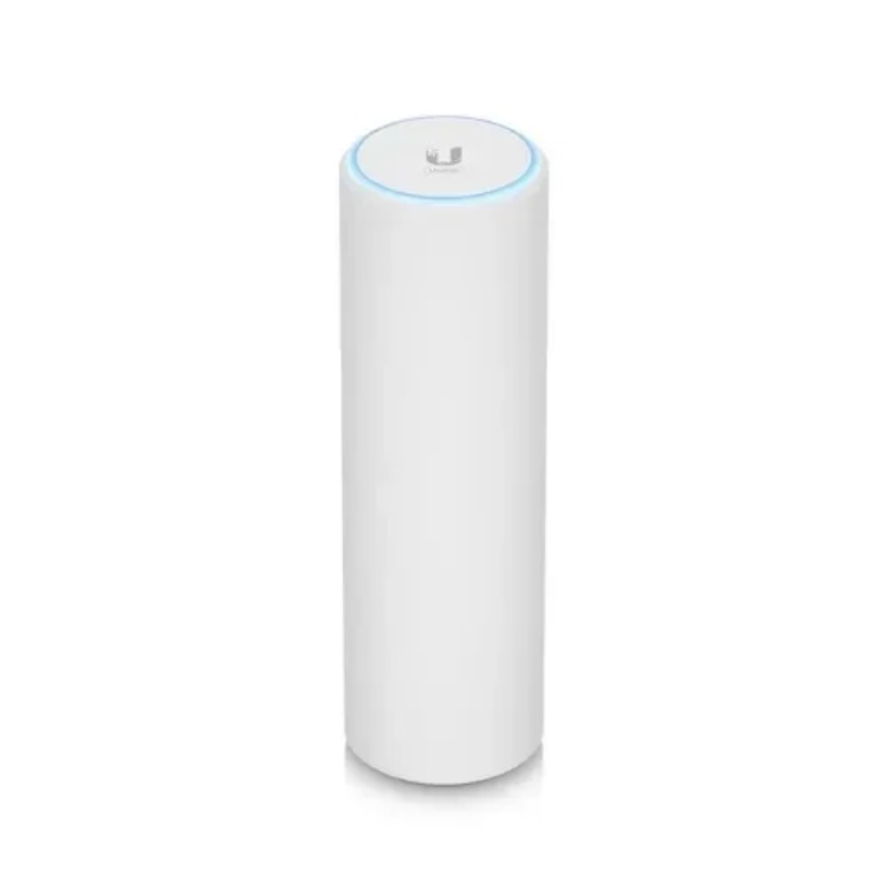 UniFi U6 Mesh WiFi 6 Dual Band - مراجعة Outdoor Power Point وسعره