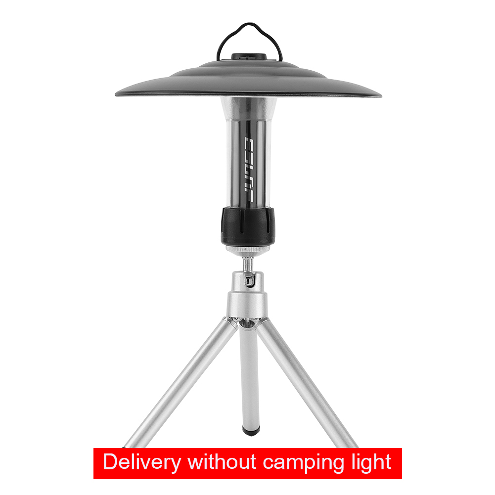 حامل قاعدة فانوس مصباح يدوي ،  - مراجعة Outdoor Power Point وسعره