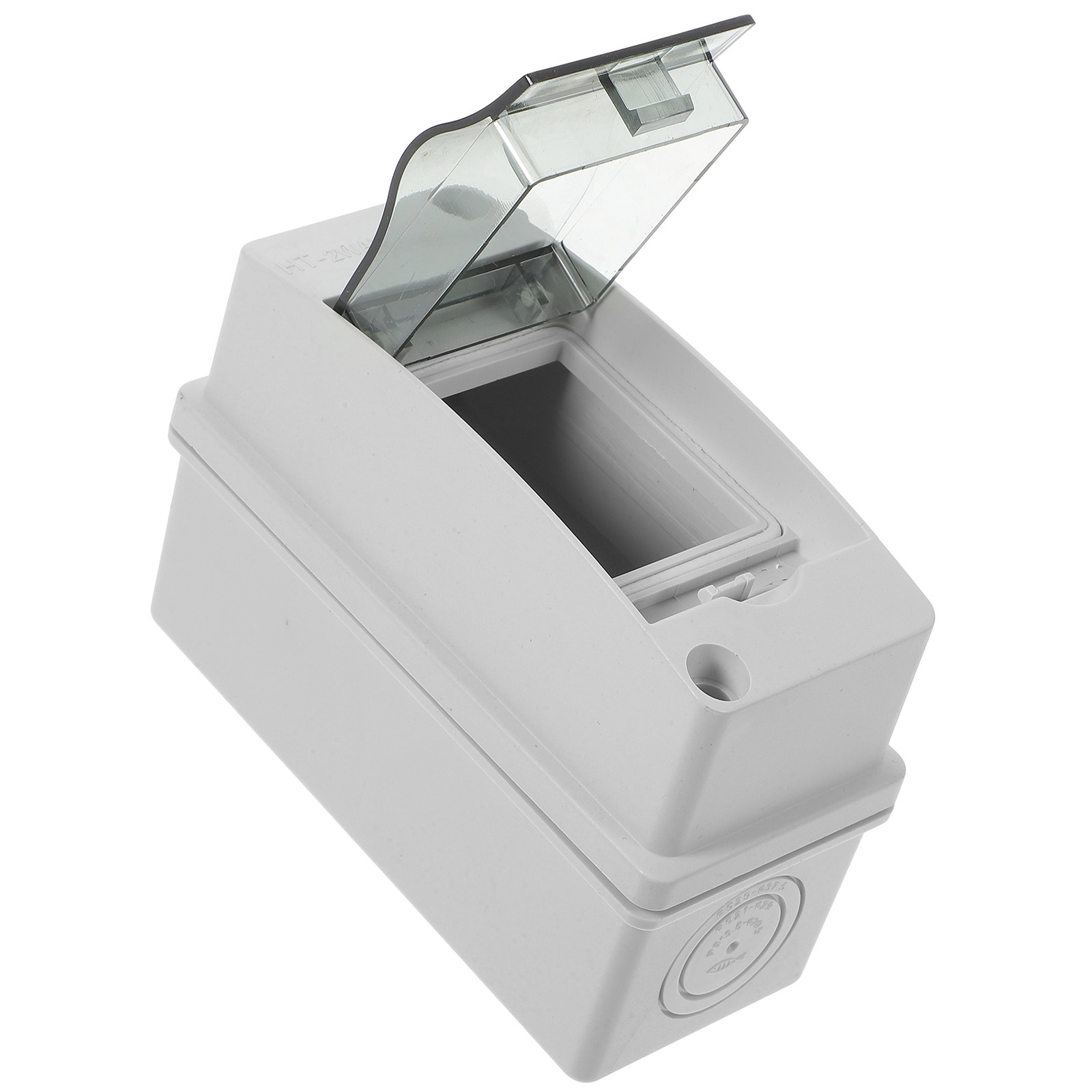 صندوق حماية لتوزيع الطاقة، صند - مراجعة Outdoor Power Box وسعره